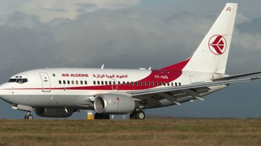 Intempéries en Méditerranée : l’ENMTV change le programme de ses navettes avec Marseille