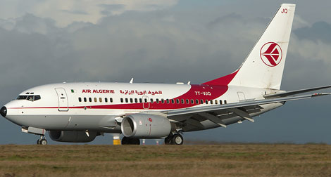 Intempéries en Méditerranée : l’ENMTV change le programme de ses navettes avec Marseille