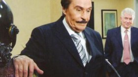 “اعتذر للجزائر لأن “أيام الحب والملح” حال دون حضوري”