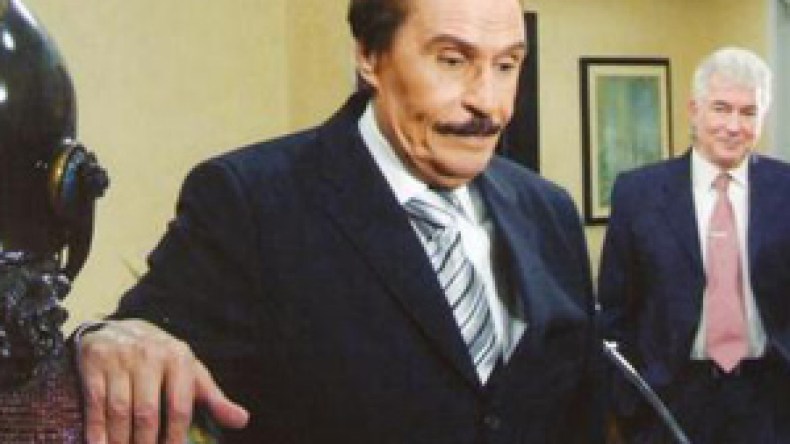 “اعتذر للجزائر لأن “أيام الحب والملح” حال دون حضوري”