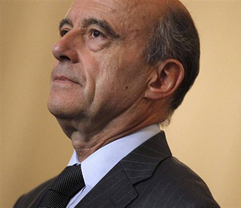 L'ambassadeur français en Syrie rappelé à Paris