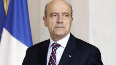 Droits de l'Homme: Juppé rejette toute idée de deux poids, deux mesures