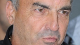 ميشال  يبرمج  ثلاث  حصص  في  اليوم