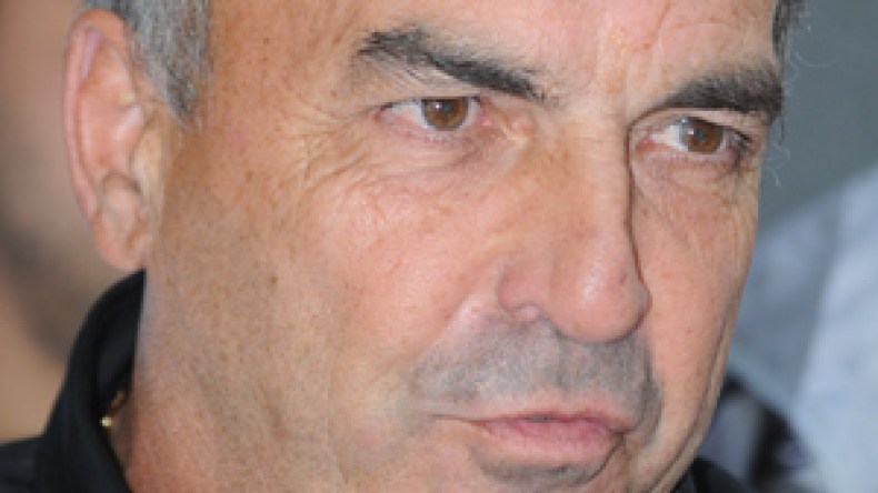 لدينا  تشكيلة  ممتازة،  وسنلعب  الأدوار  الأولى