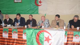 عندما ضحكت الثورة على مخبرات الاحتلال بـ “العصفور الأزرق”..!