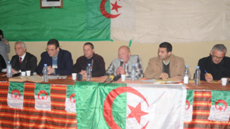 عندما ضحكت الثورة على مخبرات الاحتلال بـ “العصفور الأزرق”..!