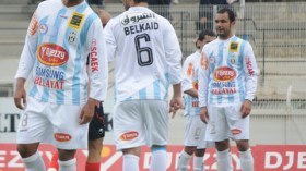 مصير  زكري  يتحدد  غدا  في  لقاء  حاسم  مع  سرار