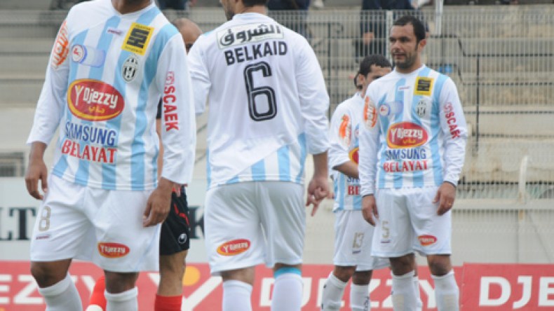 مصير  زكري  يتحدد  غدا  في  لقاء  حاسم  مع  سرار