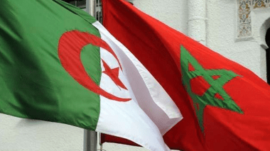 Le consul du Maroc à Oran qualifie l’Algérie de “pays ennemi”!