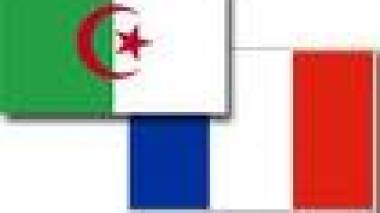 Algeria-France: â€œThose who look in the mirror are wrongâ€ (Pierre Lellouche)