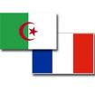 Algeria-France: â€œThose who look in the mirror are wrongâ€ (Pierre Lellouche)