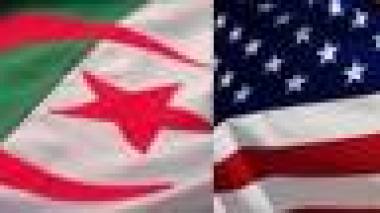 US Embassy to sponsor inter-faith dialogue writing competition for Algerian students