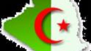 Algeria's Liberation Struggle (1830-1954): Resistance Movements and Popular Uprisings
