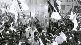 نهاية “حرب الجزائر” لم تكن لهزيمة عسكرية بل لقرار سياسي متعمد!