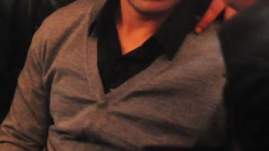 Madjid Bougerra: â€œIâ€™ll do my best to play against Moroccoâ€