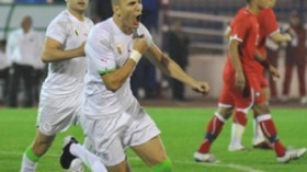 فوز مهم وآداء غير مقتع