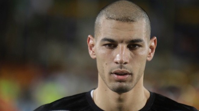 شاوشي :”المحاربون حصان المونديال الأسود”