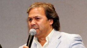 ماجر: “المنتخب المغربي خيّب ظني واغتر بعد فوزه العريض على الجزائر”