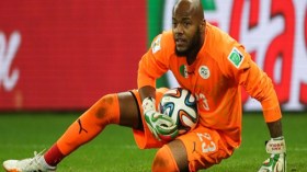 دفاعات المحاربين: القوة الهادئة