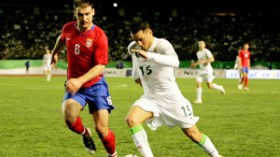 هزيمة.. خيبة ودروس