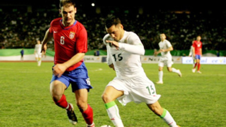 هزيمة.. خيبة ودروس