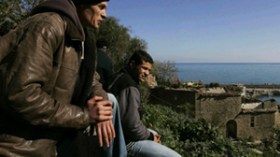 البطالة تسحق 86 بالمائة من الشباب الأقل من 35 سنة