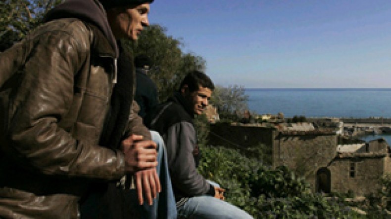 البطالة تسحق 86 بالمائة من الشباب الأقل من 35 سنة