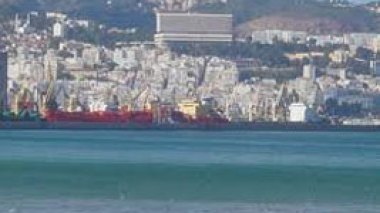 Le développement de la capitale nécessite des efforts mais surtout du civisme