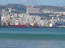 Le développement de la capitale nécessite des efforts mais surtout du civisme