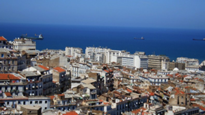 الجزائر العاصمة ضمن أسوأ المدن للسكن في العالم