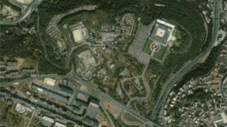 أجهزة‮ ‬مخابرات‮ ‬أجنبية‮ ‬تجنّد‮ ‬طلبة‮ ‬جزائريين‮ ‬في‮ ‬الجامعات‮ ‬الأوربية