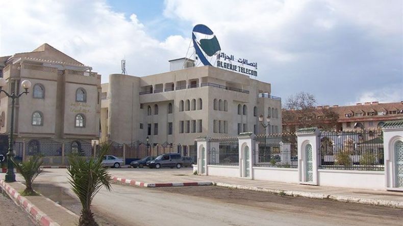 صينيون منحوا‮ ‬10‮ ‬ملايين دولار‮ “‬رشوة‮” ‬للظفر بصفقات مشبوهة‮!‬