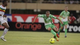 لاعبون دوليون سابقون: الدفاع كارثة والتأهل  لن يكون سهلا