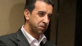 Transfert : Koudri, Gasmi et Mokhtari signent à l’USM Alger