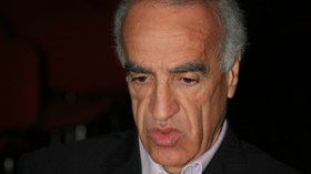 عليق‭ ‬يتهم‭ ‬حداد‭ ‬بالتلاعب‭ ‬ويطالب‭ ‬بإعادة‭ ‬النظر‭ ‬في‭ ‬عقود‭ ‬تأسيس‭ ‬الشركة‭ ‬