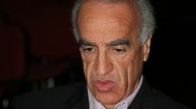 عليق  يسرح  لعياطي  وبن  عيادة