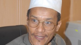 قيادات‭ ‬في‭ ‬‮”‬الفيس‮”‬‭ ‬المحل‭ ‬تنتقد‭ ‬استمرار‭ ‬السلطة‭ ‬في‭ ‬منع‭ ‬الإسلاميين‭ ‬