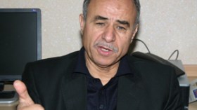 تفاؤل علي مالك وطموح مشرارة