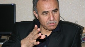 “قضية القبة سببها حداج وحظوظي كبيرة للفوز برئاسة الرابطة”