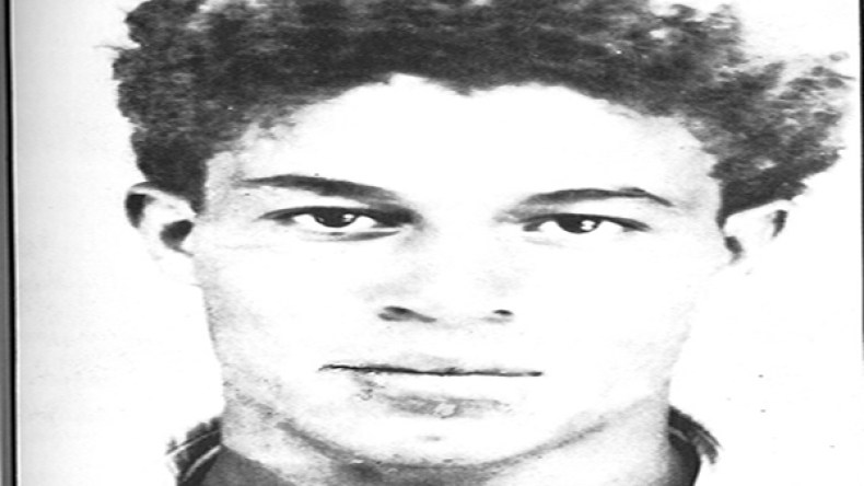 “علي لابوانت”: بطل معركة الجزائر لا يزال حاضرا بيننا