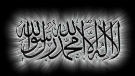 جزائريون يسبّون الله والرسول أمام الملأ .. ولا رادع