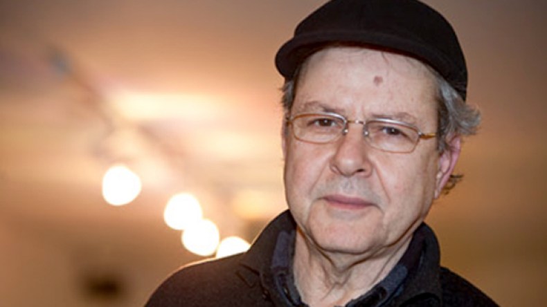 “تحقيق في الجنة” لمرزاق علواش يحصد جائزة بفرنسا