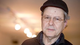 مرزاق علواش يستعيد أحداث تقنتورين في “الطريق الرباني”