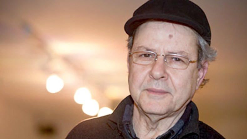 مرزاق علواش يستعيد أحداث تقنتورين في “الطريق الرباني”