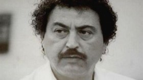 أعمال شهيد الخشبة عبد القادر علولة تدخل العالمية قريبا