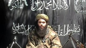 تقرير: القاعدة في بلاد المغرب الإسلامي لم يفقد كل إمكانياته العملياتية