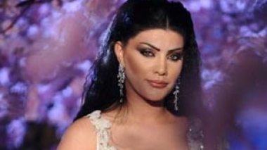 Alyasar prepares for a second surprise