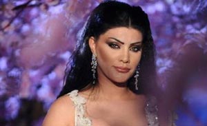 Alyasar prepares for a second surprise