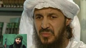 لم أفت دروكدال بقتل الجزائريين