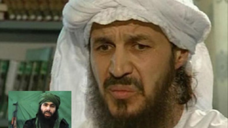 لم أفت دروكدال بقتل الجزائريين